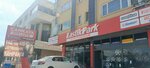 LastikPark - Balgat Oto Lastik (Ankara Province, Cankaya District, Türkocağı Cad., 28B), tires and wheels