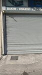 Prof Car Mercedes Benz (İstanbul, Zeytinburnu, Maltepe Mah., Gümüşsuyu Cad., 53/1), car service, auto repair