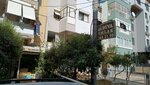 Diva Emlak (İzmir, Karşıyaka, Nergiz Mah., 1775/2 Sok., 27F), agencia inmobiliaria