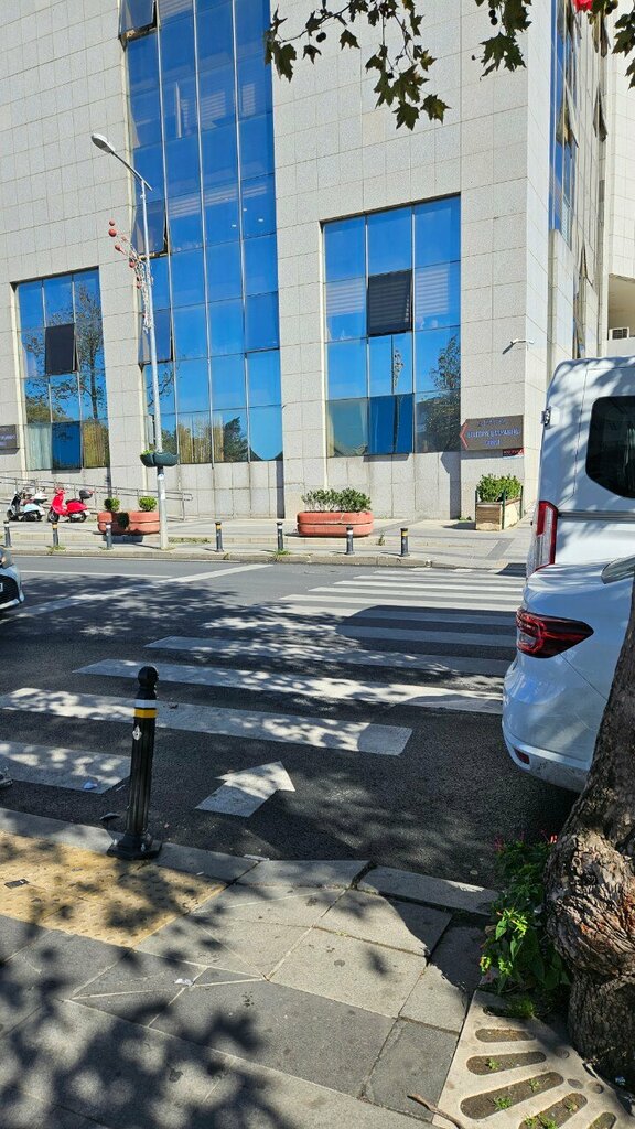 Internet cafe Ttnet WiFi Hotspot Numunebag, Istanbul, photo