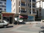 Hamidiye Water (İstanbul, Kartal, Çavuşoğlu Mah., Portakal Sok., 4) ، محل بيع المياه