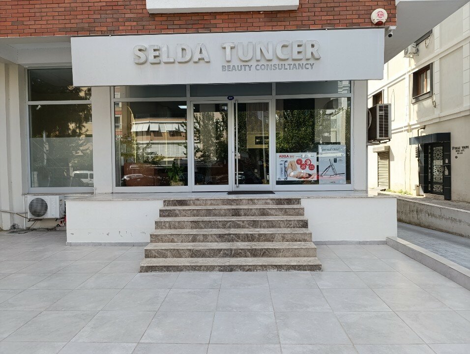 Selda Tuncer Beauty Consultancy