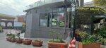 Yusuf Buryan Kebap (Istanbul, Fatih, Zeyrek Neighborhood, Serdab Street, 10), cafe