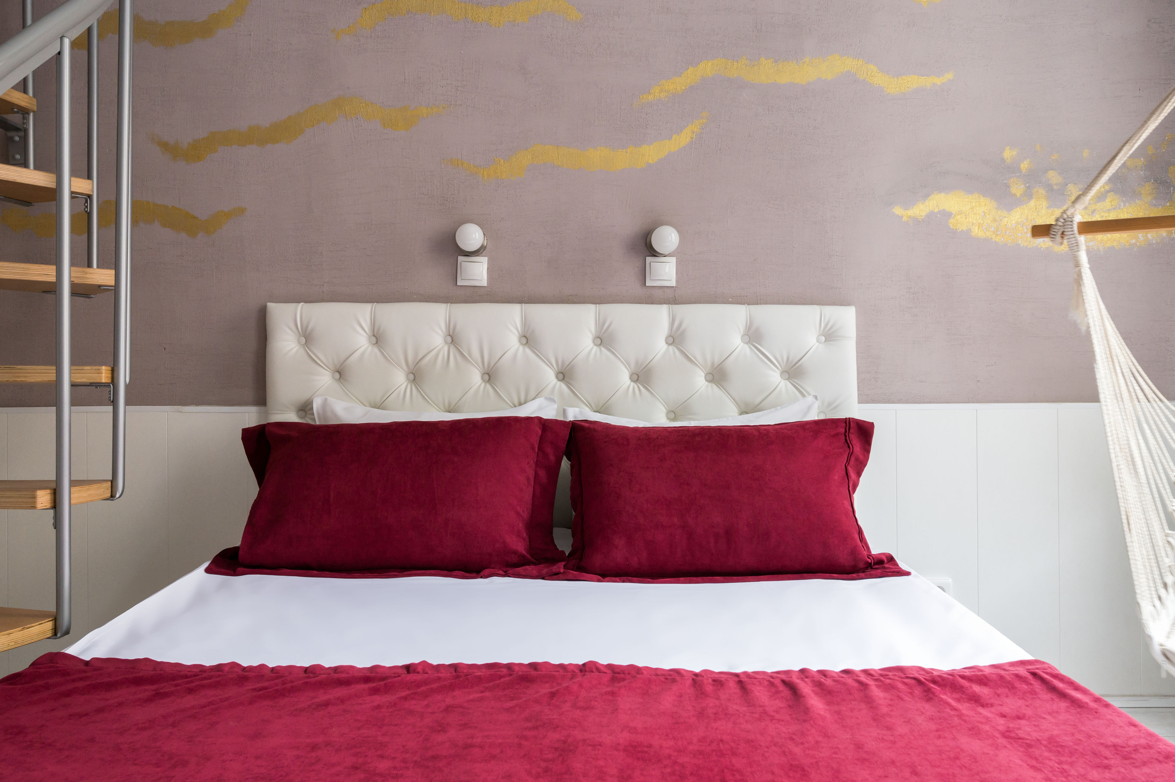 Фото New Horizon Есения