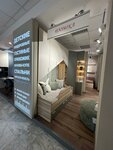 Roomika (Generala Belova Street, 35), tienda de muebles