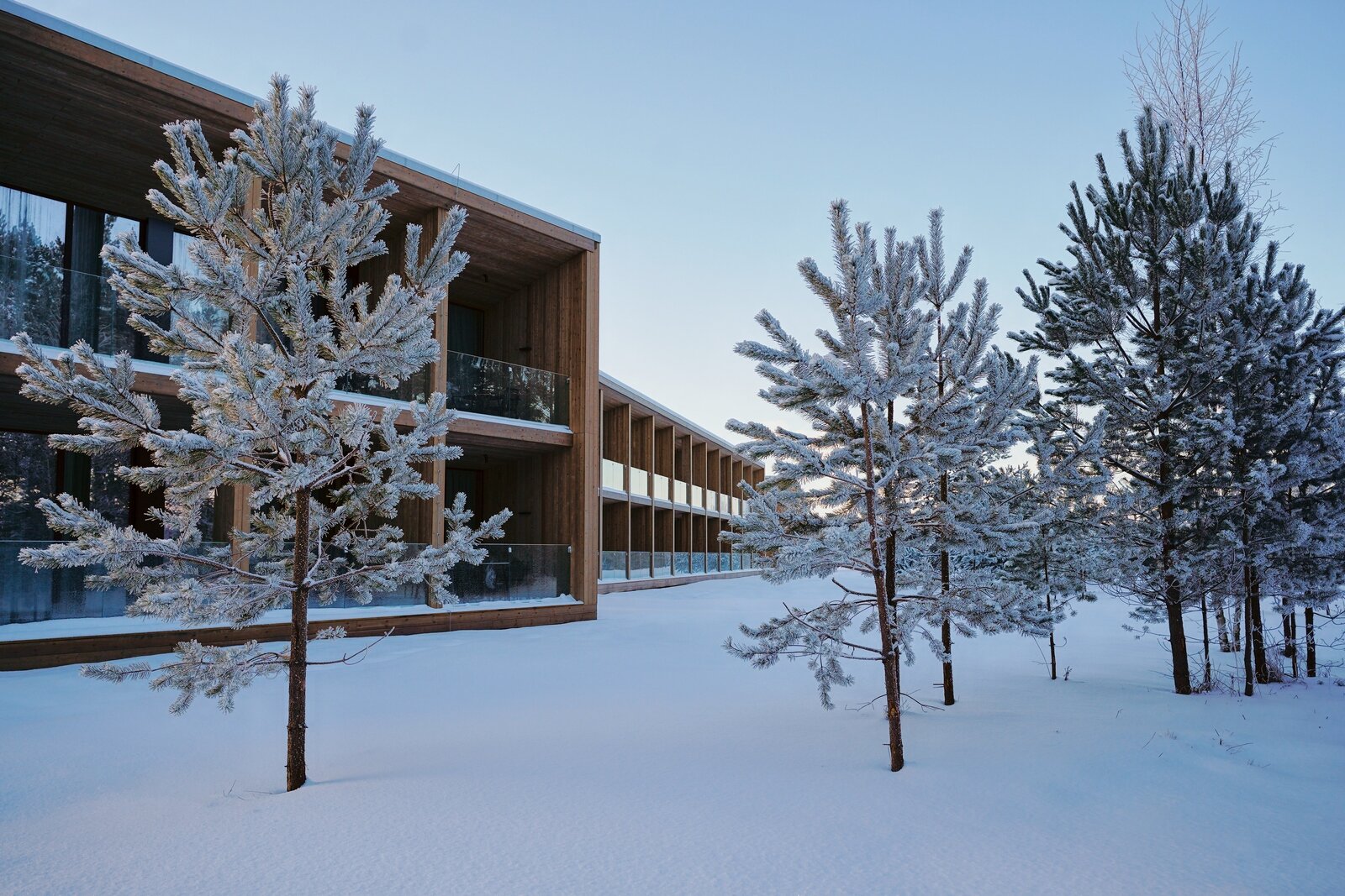 Фото Точка на карте Лодейное Поле