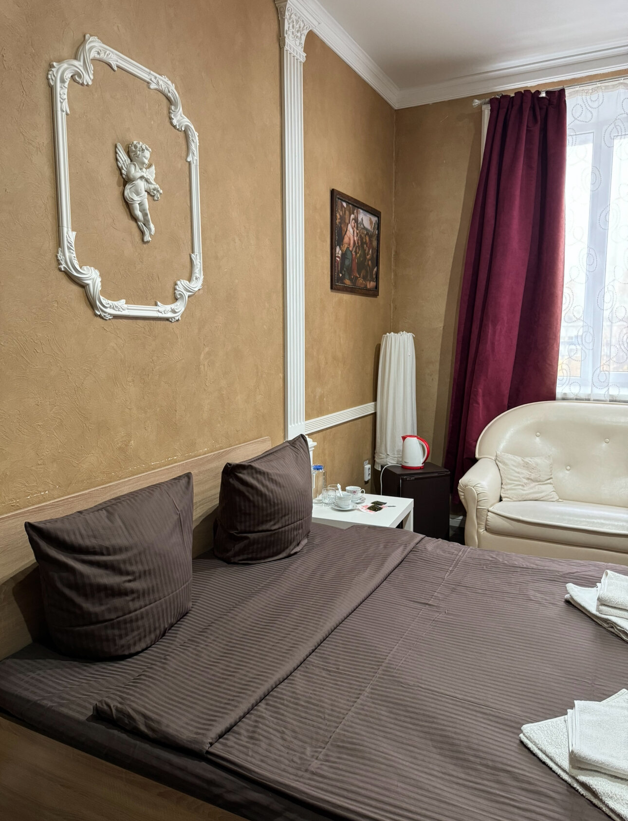 Фото Шоколад