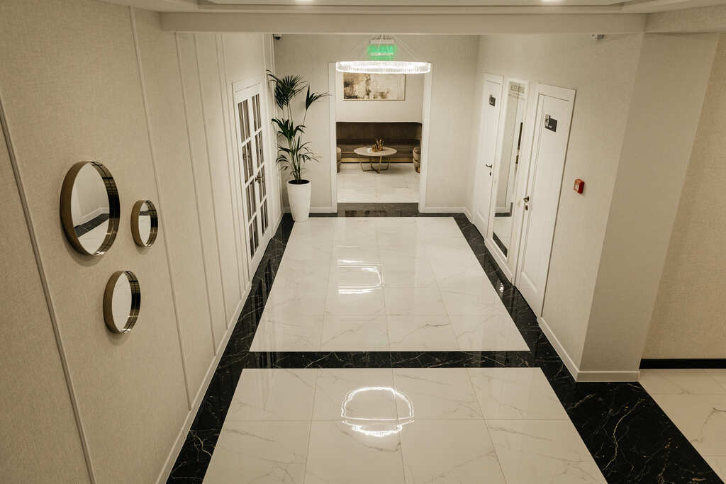 Фото Алекс Роял