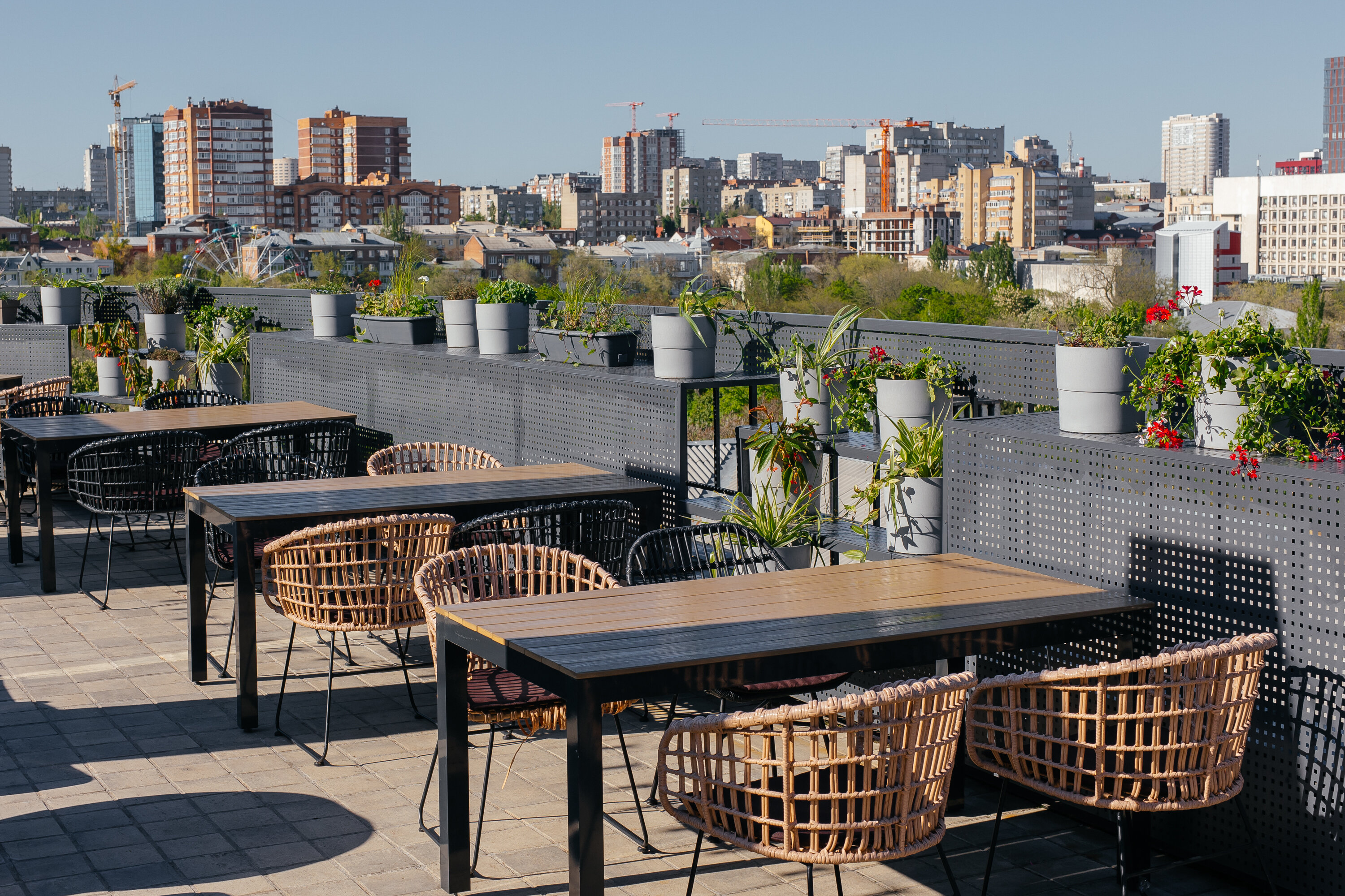 Фото Бутик-отель 39 by Sateen Group