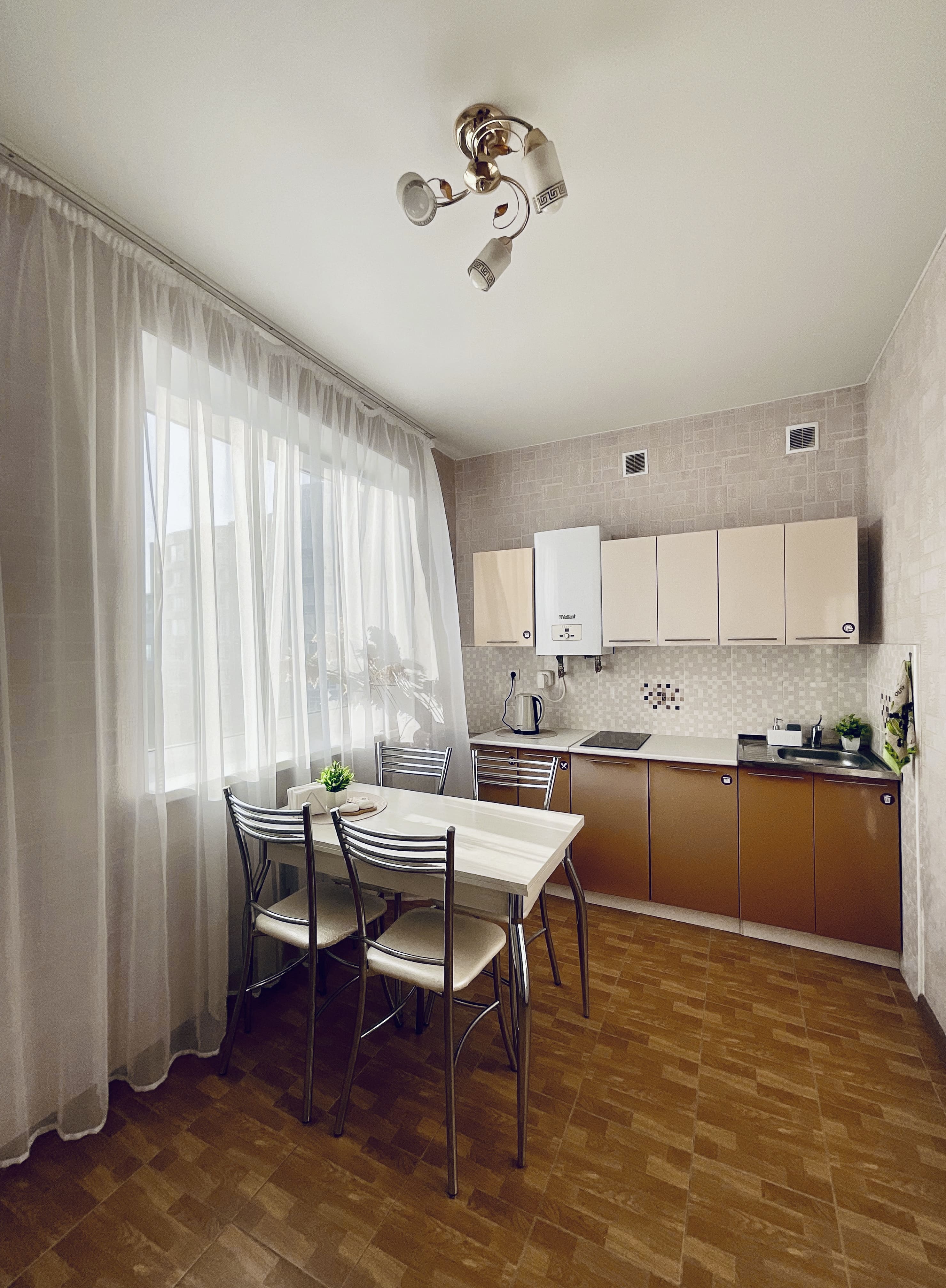 Фото Аваллон