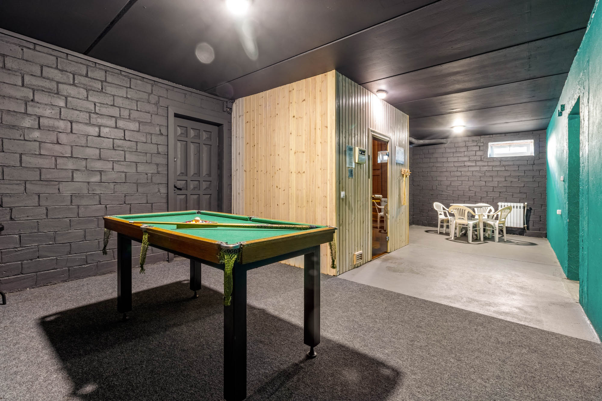 Фото Эксклюзив