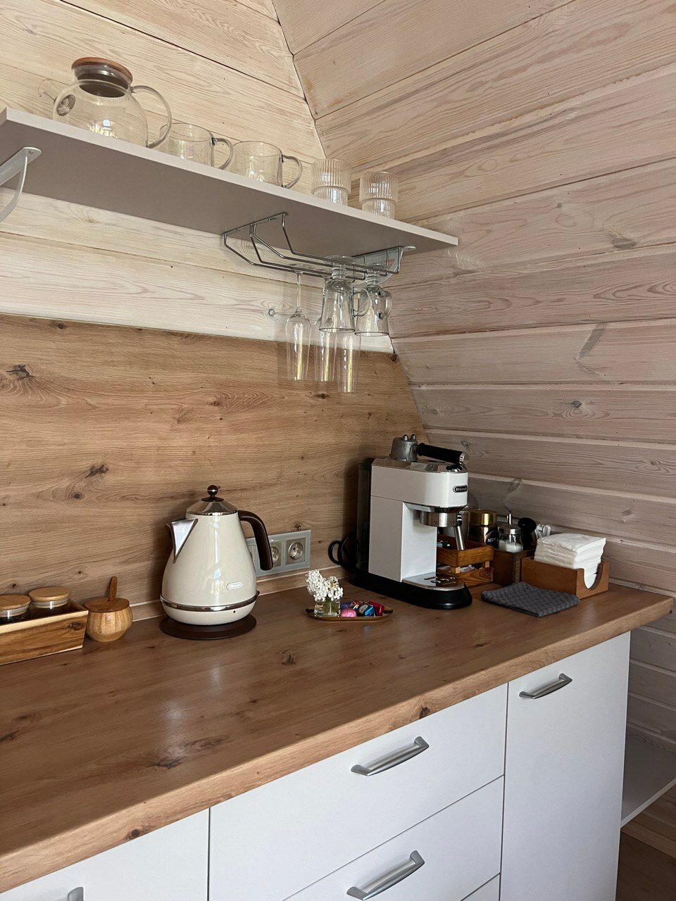 Фото Ky_ky. house