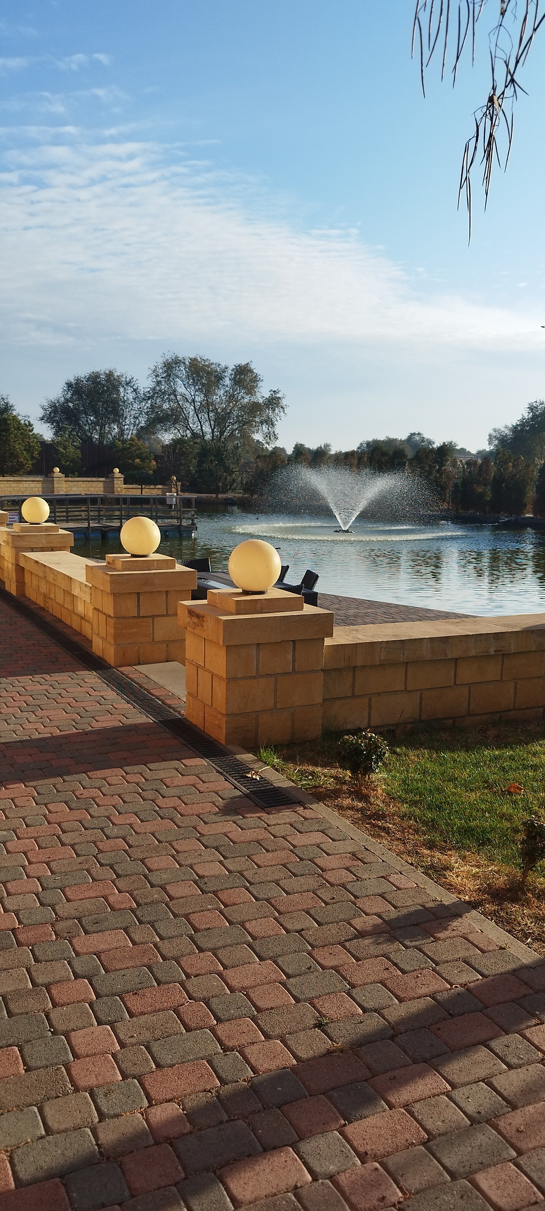 Фото Старая Мельница