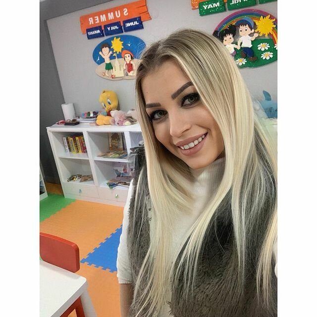 Business consulting Nk Child Development Center, Silivri, photo