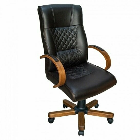 Office furniture Office Ready Bureau, Izmir, photo