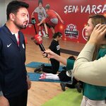 Mabi İletişim Yayıncılık Gıda Turizm San (Istanbul, Kagithane, Emniyet Evleri Neighborhood, Yenicheri Street, 42A), software companies