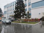 БСТ, отдел кадров (Lenina Street, 69), it company