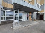 Центр (Volzhskaya Embankment, 8) ، جعل عملية الإنتاج أوتوماتيكية