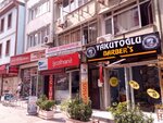 Burhat Danışmanlık (Bursa, Osmangazi, Tahtakale Mah., 20. Okul Sok., 19), consultores de negocios