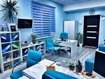 Prmotion (Ordzhonikidze Street, 8) ، وكالة إعلانات