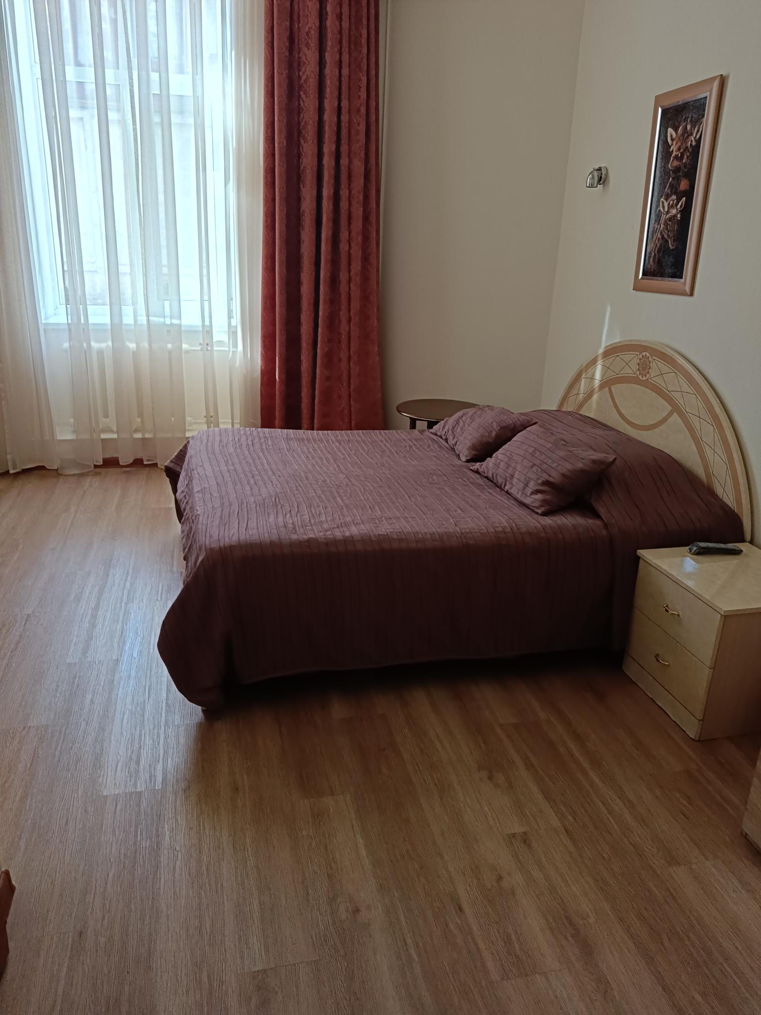 Фото Арлекино