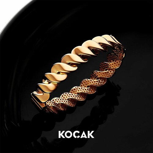 Koçak Gold Fotoğraf 1