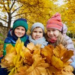 Совушка (Letny Drive, 25), centro de desarrollo infantil