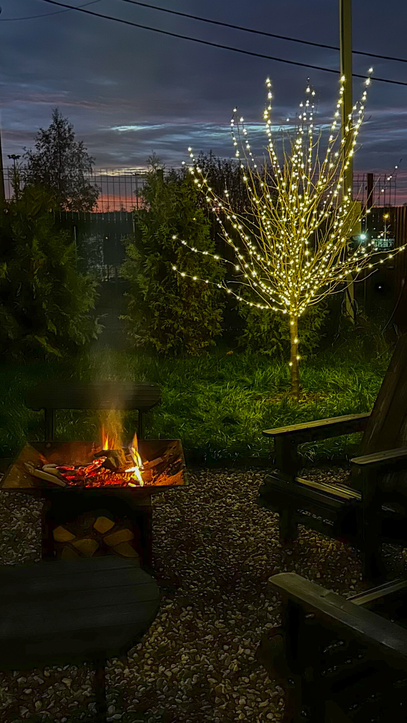 Фото Дом Мечта