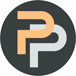 Реальный Результат