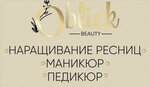 Oblick beauty (Batayskiy Drive, 35), salón de belleza