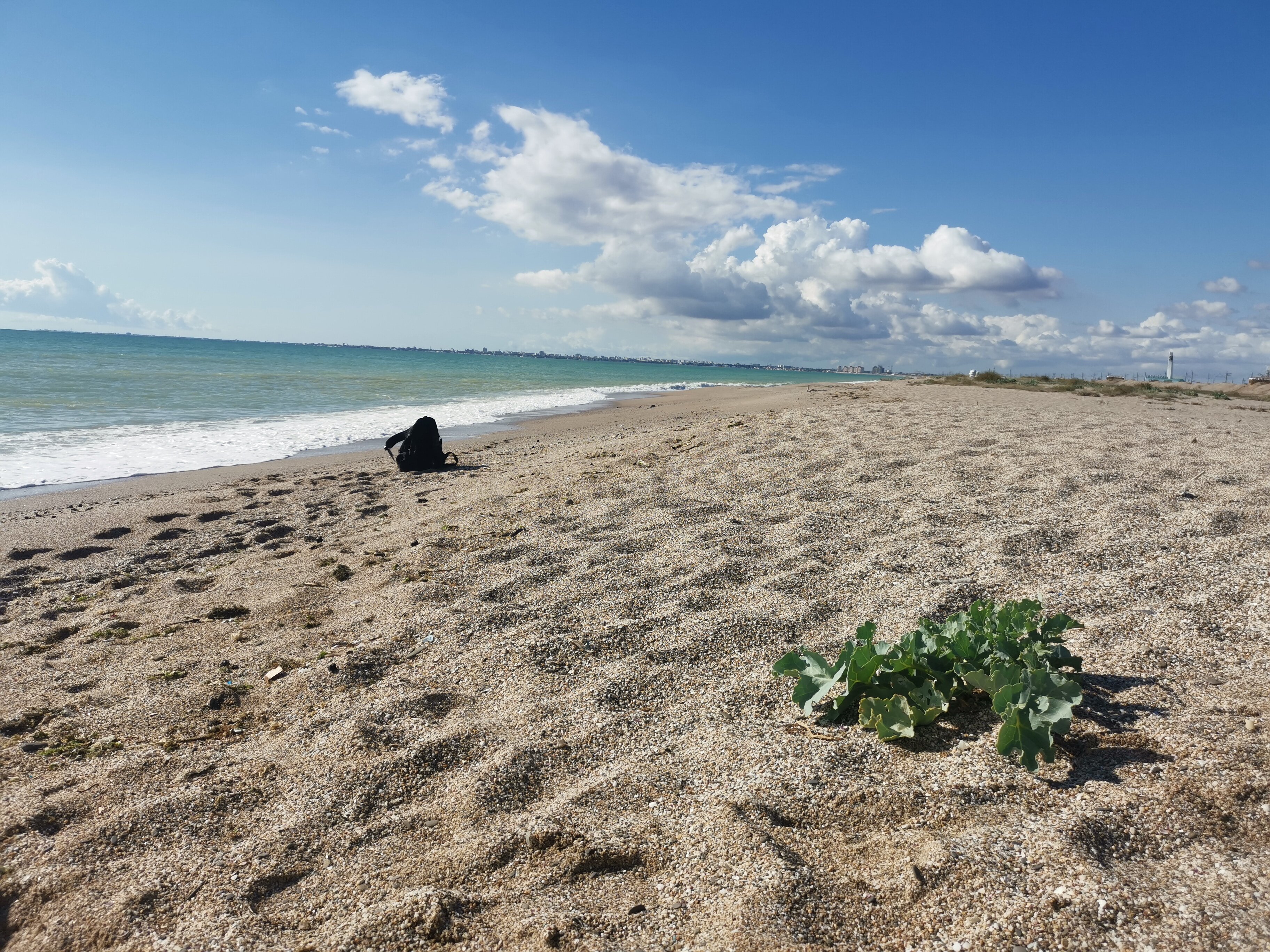 Фото Лето-Море