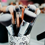 Style Cosmetics (Distrital Lima, Jirón Ayacucho, 857), spa