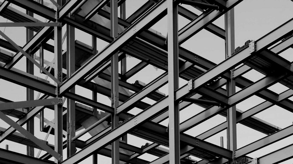 Metalworking equipment Yılmaz Metal Çelik Konstrüksiyon, Basiskele, photo