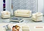 Hafizoglu Buro (Kayseri, Osman Kavuncu Boulevard, 122A) ، محل أثاث