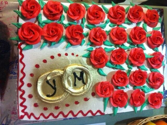 Bakery Lale Pastanesi, Artvin, photo