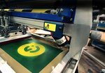 Baran Reklam (İstanbul, Zeytinburnu, Maltepe Mah., Litros Yolu Sok., 18), printing services