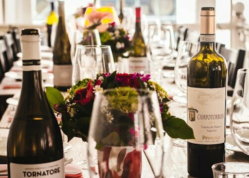 Supermarket Gourmet Ya Trading, Dubai, photo