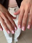 Маникюроff (prospekt Geroya Rossii Ye.N. Rodionova, 17), beauty salon