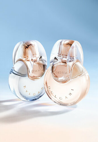 Bvlgari Istanbul Airport Fotoğraf 3