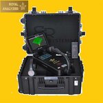 Zeus Detector (Istanbul, Beykoz, Cubuklu Neighborhood, Ozturk Street, 15) ، متجر أجهزة إلكترونية