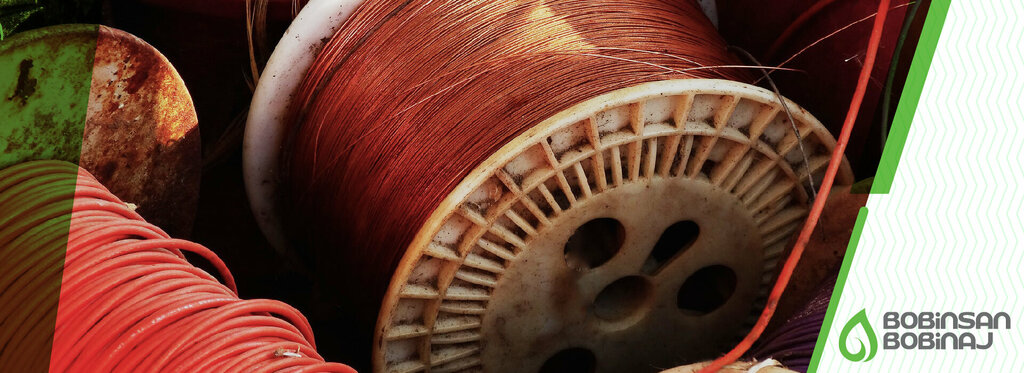 Electronic goods store Bobinsan Bobinaj, Manisa, photo