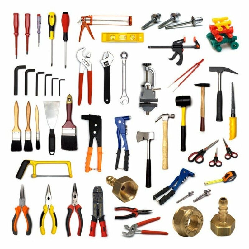 Wax seal kits Ozan Machinery Hardware, Ankara, photo