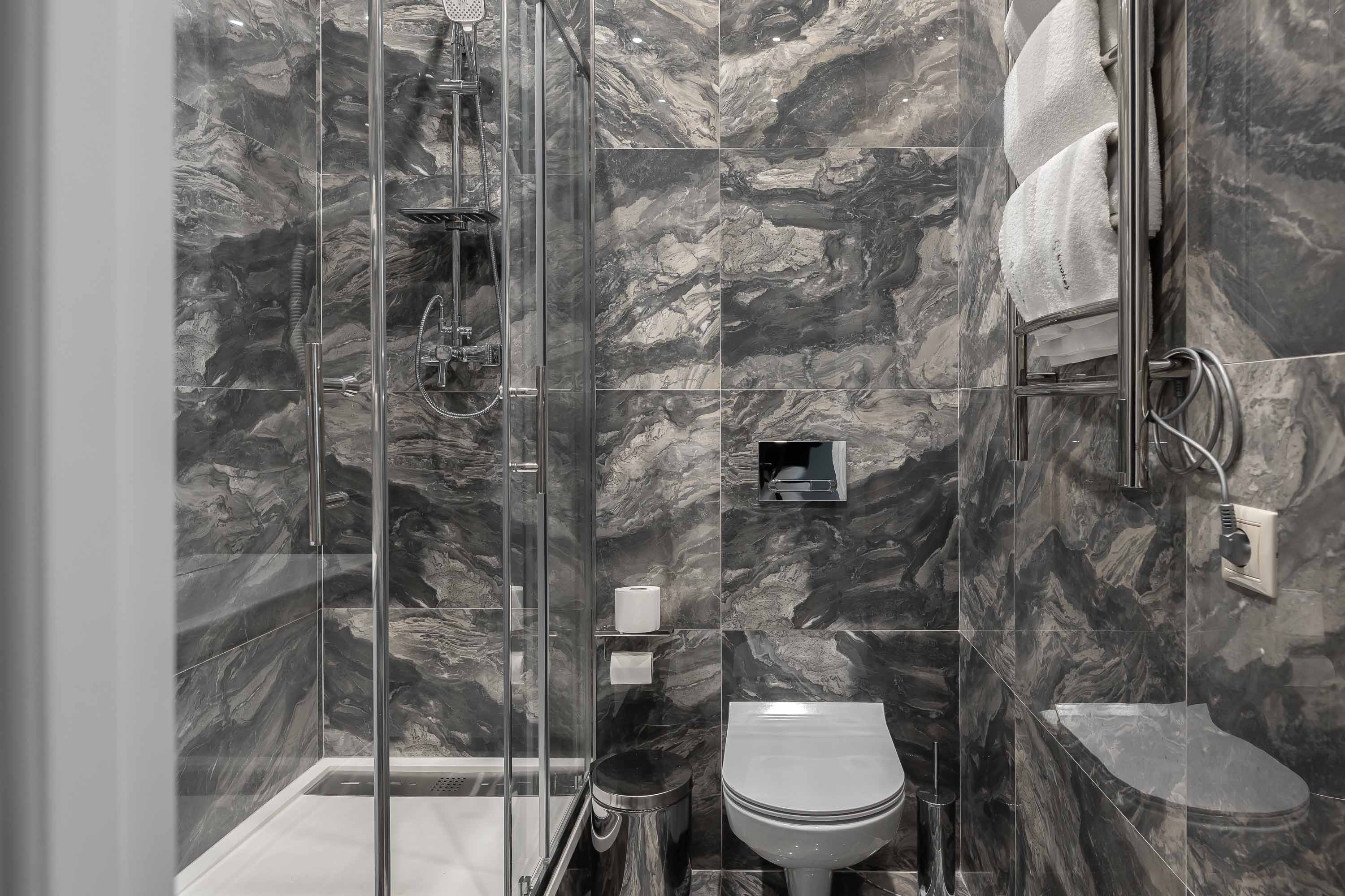 Фото Knokey Народное Ополчение