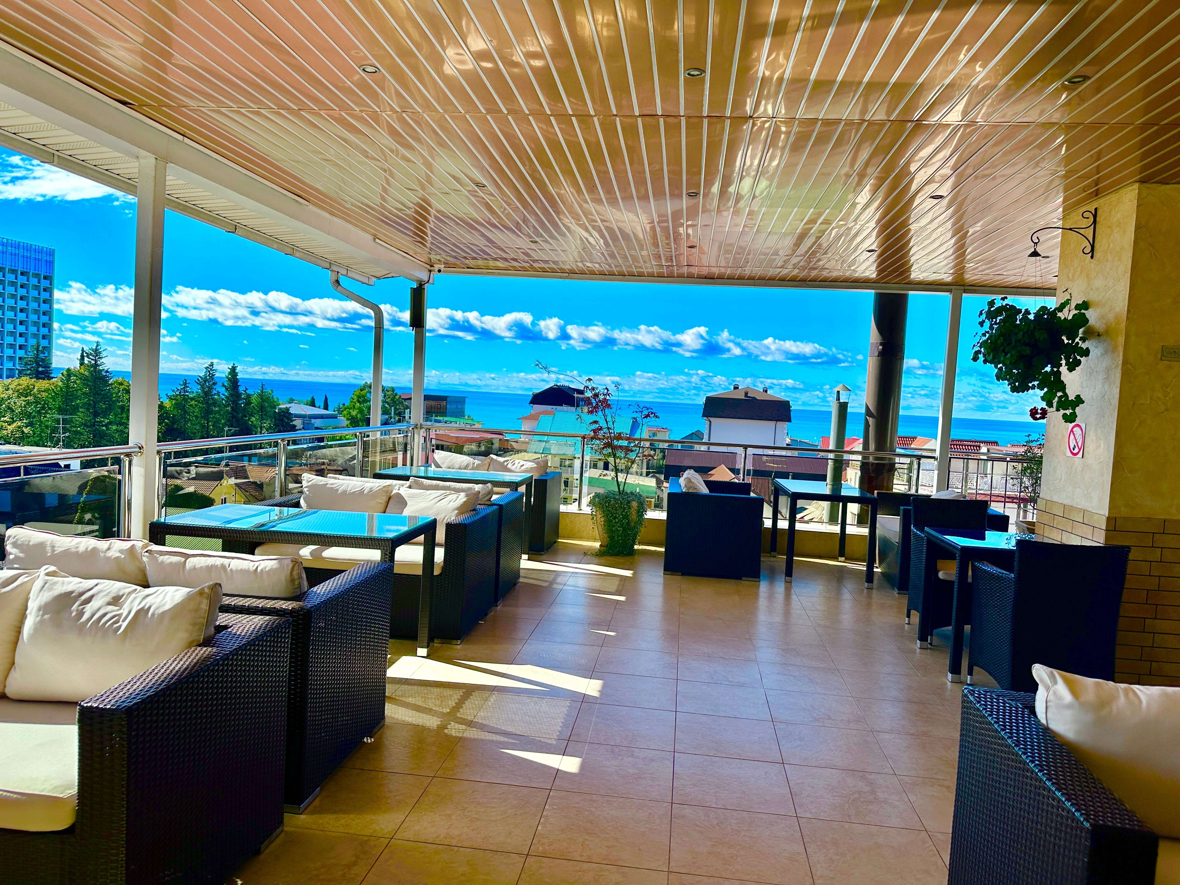 Фото Олимпия