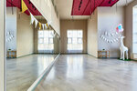 Kidstori (Dybenko Street, 8к2), children's developmental center
