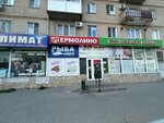 Yermolino (prospekt Zoi Kosmodemyanskoy, 62), grocery