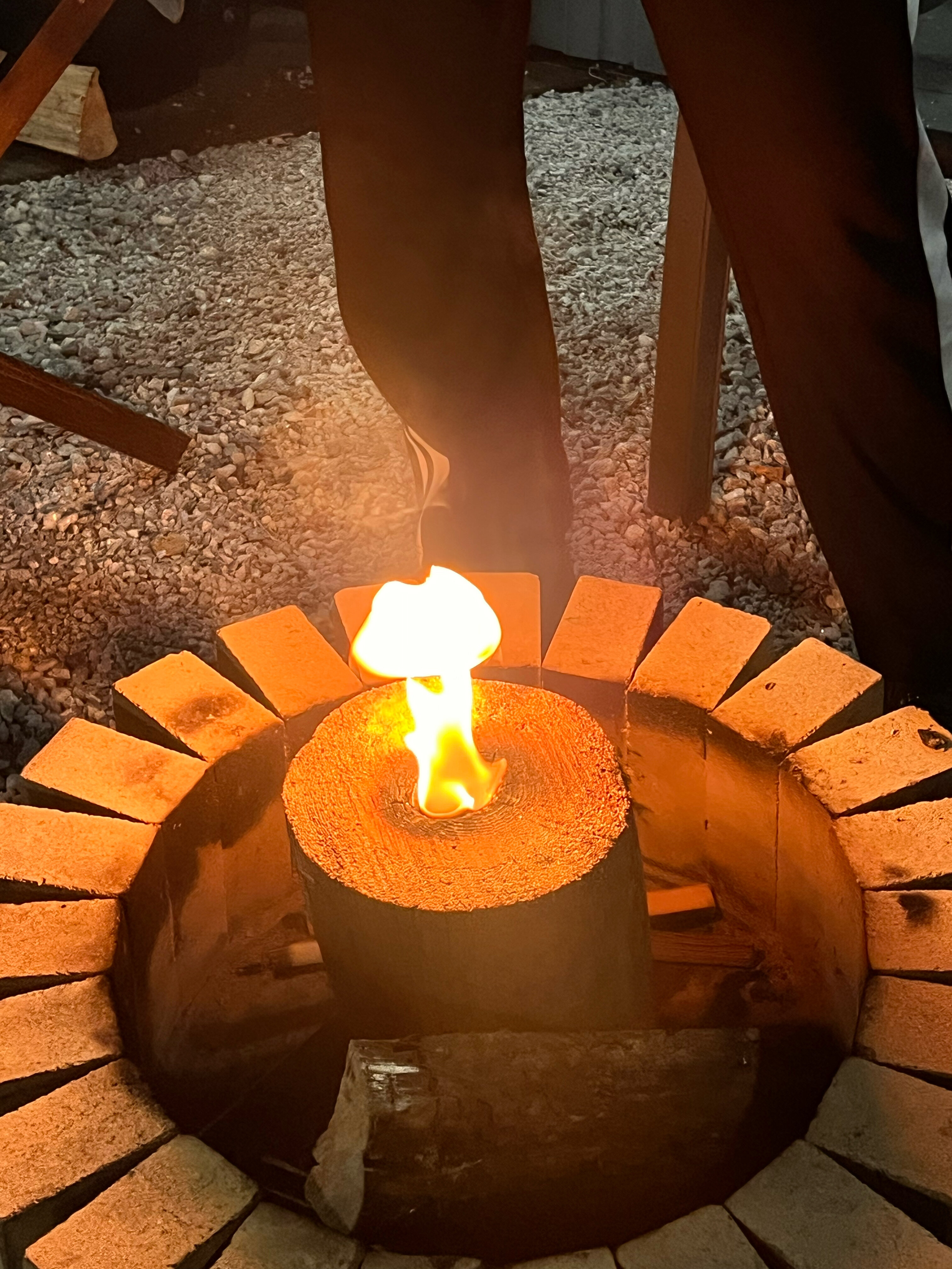 Фото Родник