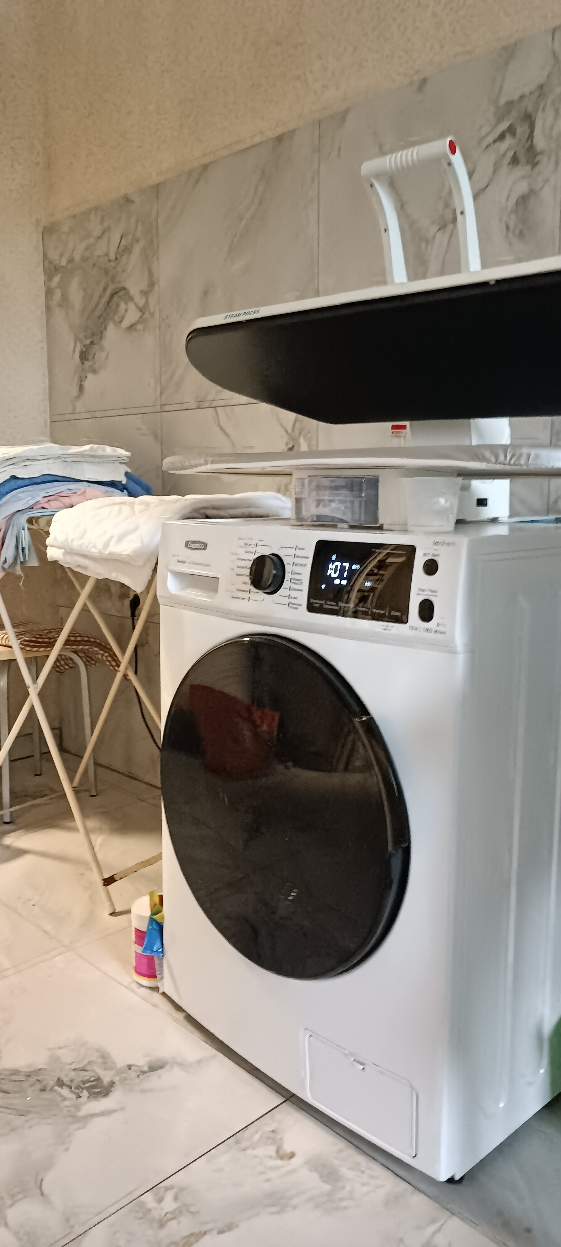 Фото Вместе