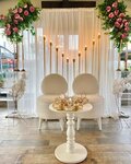 Thrya Organizasyon & Catering (İzmir, Konak, İnönü Cad., 484B), organización de eventos