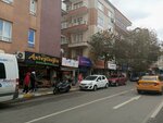 Turkcell Doğan İletişim (İstanbul, Pendik, Süreyyapaşa Cad., 63A), reparación de teléfonos